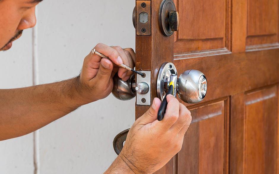 tarif ouverture de porte Saint-Nom-la-Bretèche